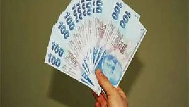 ZAM MÜJDESİ! EKİM AYI İÇİNDE YAPILACAK