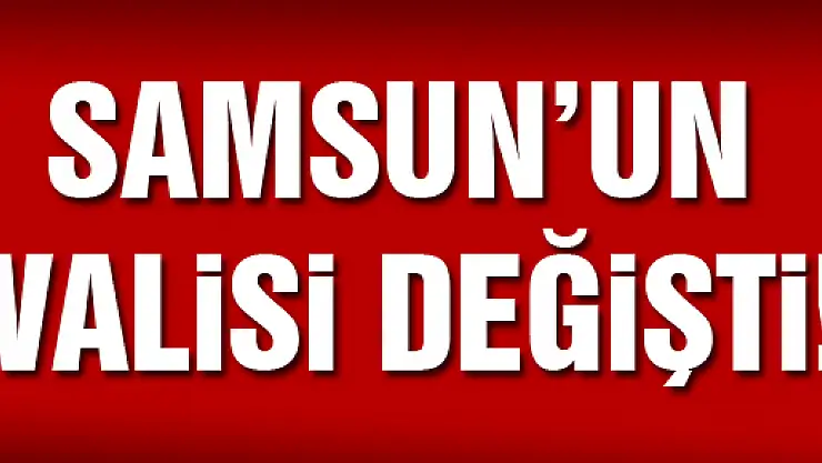 AKSOY GİTTİ, ŞAHİN GELDİ