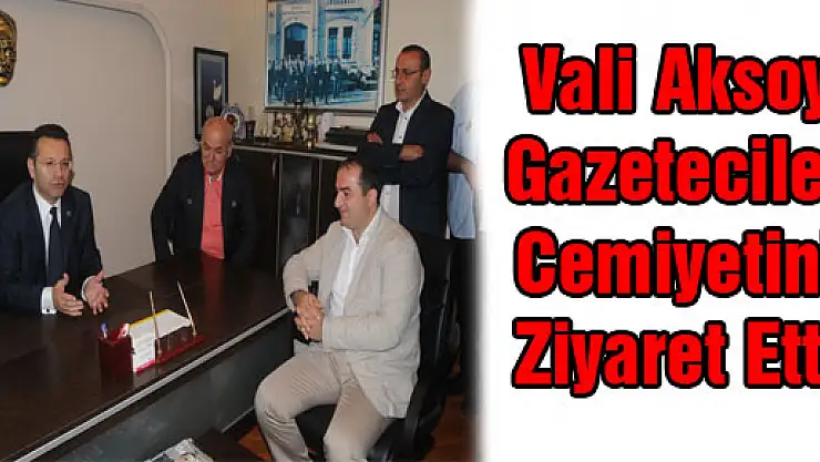 'Protokol camii benim kararım değil'