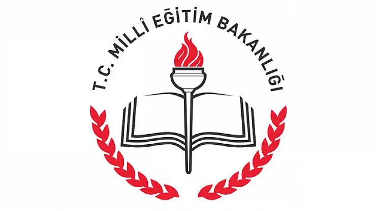 MEB'den önemli kılık ve kıyafet yönetmenliği değişikliği