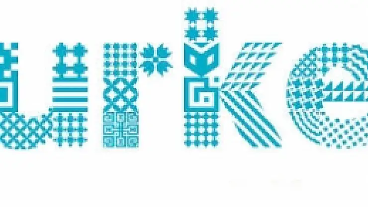 Türkiye'nin Yeni Logosunun Şifreleri