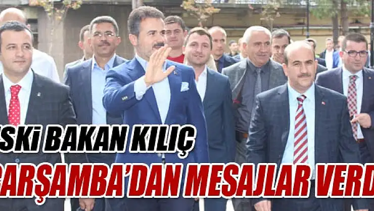 'IŞİD Canavarca bir örgüt'