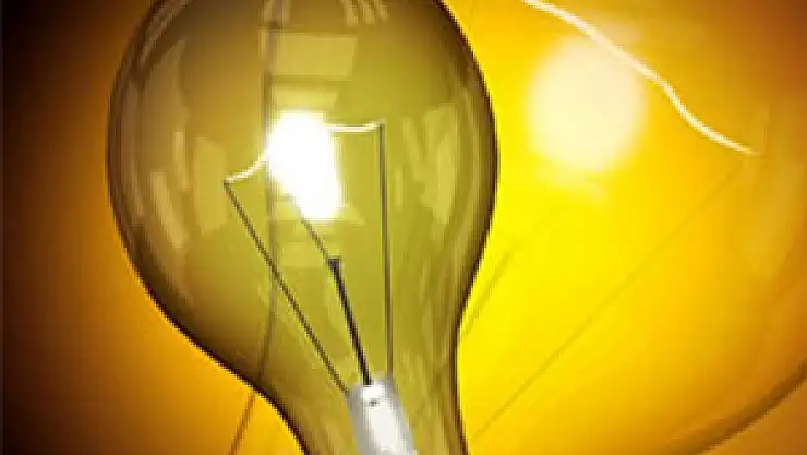 Bu illerde yaşayanlar dikkat! Elektrik kesinitisine gidilecek