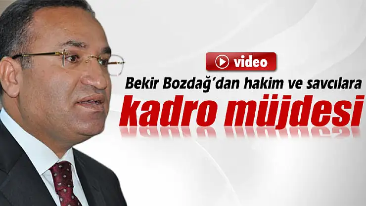 Plan ve Bütçe Komisyonu'ndan 5 bin personel alımı duyurusu