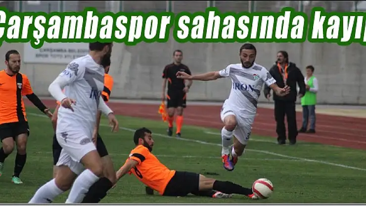 2 KIRMIZI KART, KAÇAN PENALTI VE YENİLEN BİR GOL...