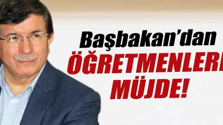 Ocak ayında 15 bin yeni öğretmen ataması olacak