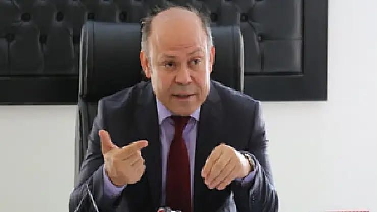 Samsun'da Bin 469 Çocuk Ailesi Yanında Bakılıyor