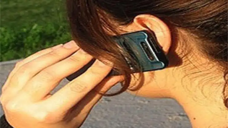 Telefon dolandırıcılarının kurbanları sizi şaşırtacak