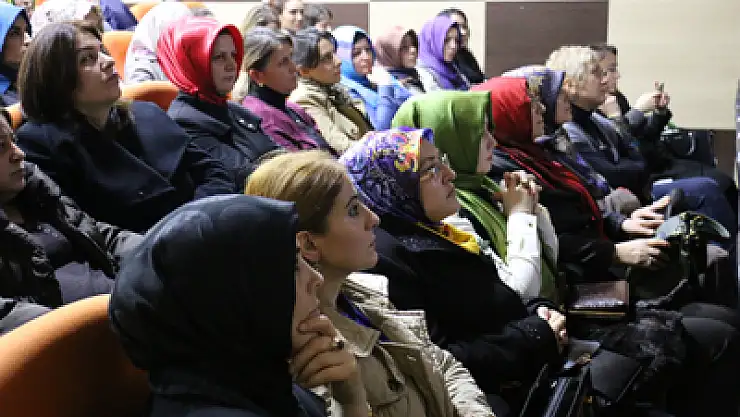 'İNTERNET'İN ÇOCUKLARA ETKİSİ'