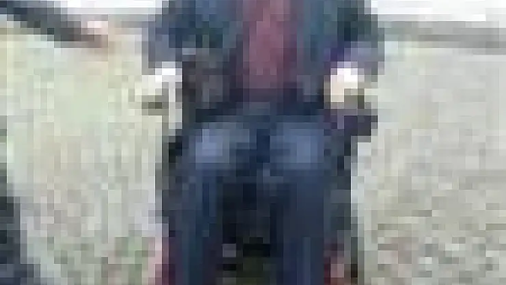 Engelliler gelecek yıl zengin mi olacak!..