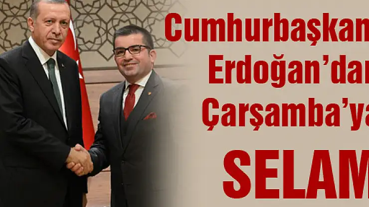 TOBB'dan 'Hayırlı Olsun' Ziyareti