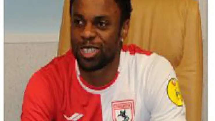 M'Billa'nın Parasına Ne Oldu?