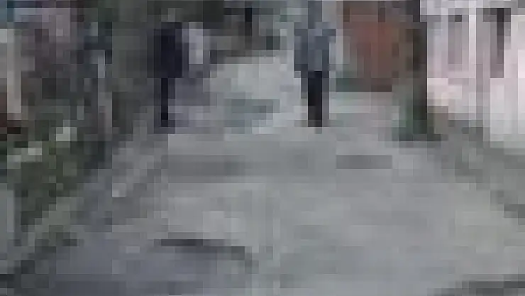 Yol Medeniyettir İŞTE MEDENİYET