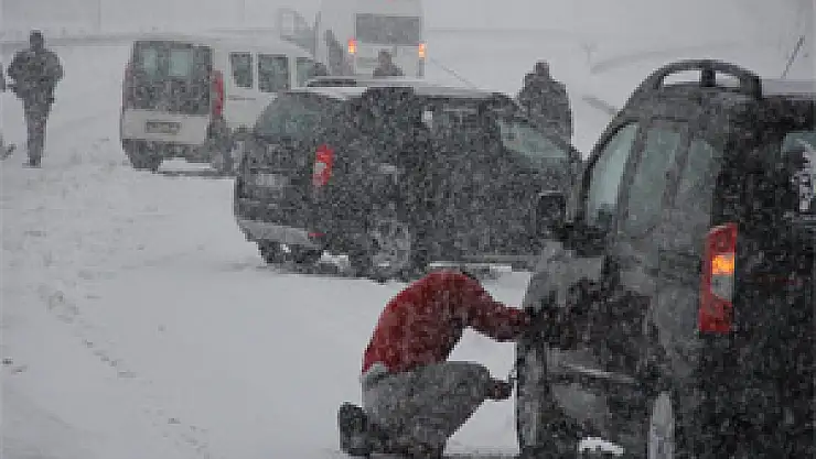 SAMSUN -8'İ GÖRECEK