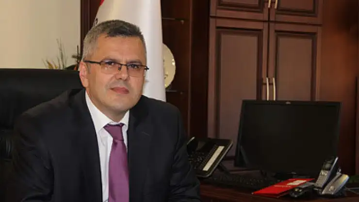 76 Bin 39 Mükellef Borcunu Yapılandırdı