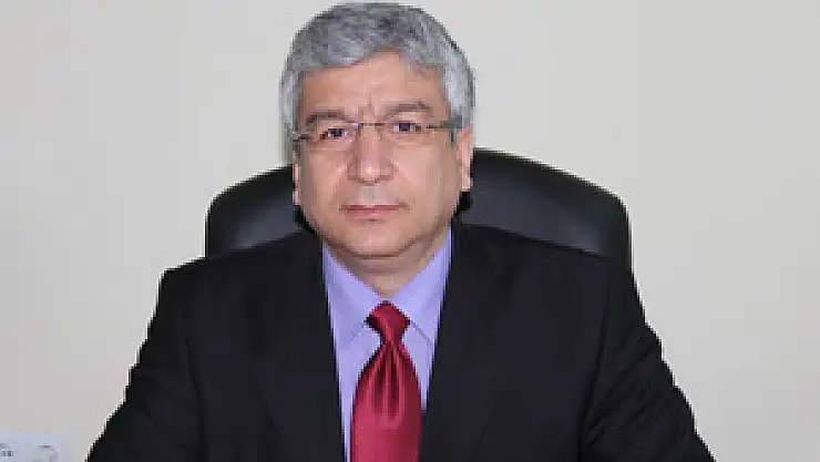 Valilik Kültür varlıklarına önem veriyor