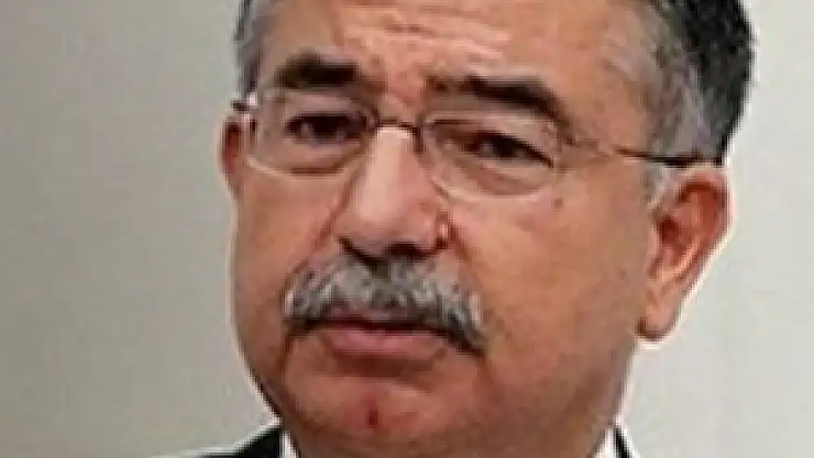 Bakan Bedelli sayısını açıkladı