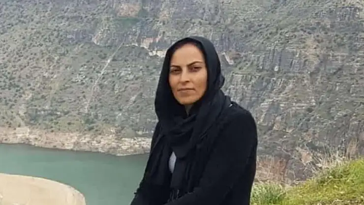 33 yaşındaki kadın, kayınbiraderi tarafından öldürüldü