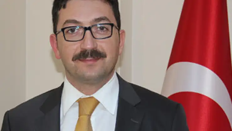 8 Şehirde 120 Organ ve Doku Dağıtımı