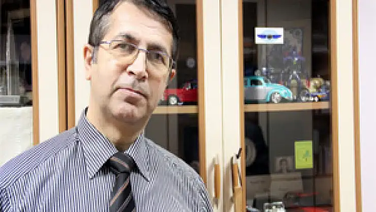 Çocuklarda Bu Belirtilere Dikkat