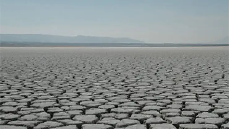 Anadolu Hızla Kuruyor