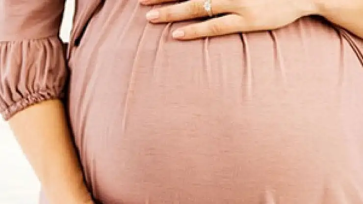 Düzensiz uyku doğurganlığı azaltıyor