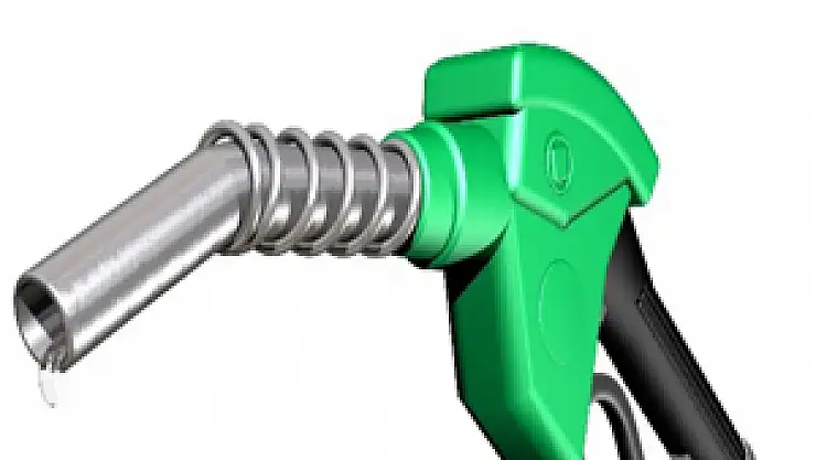 Benzin ve motorinde tavan fiyat uygulaması Resmi Gazete'de