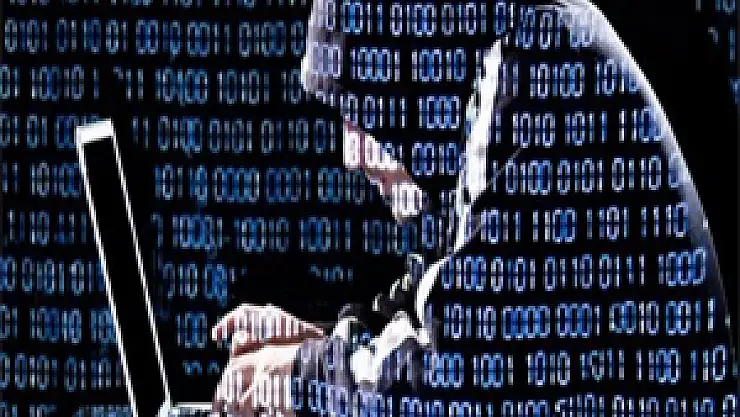 Milyonlarca Kişi Böyle Dinlendi