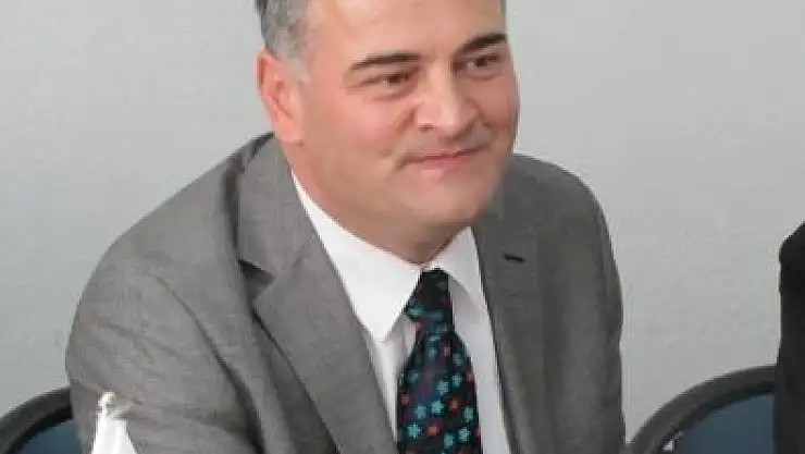 'Milletvekilliği kutsal bir vekalettir'