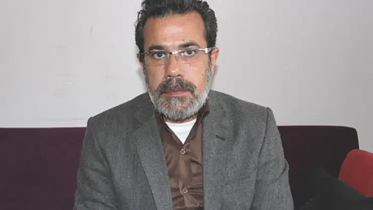 Özgecan'ın İsmi Samsun'da da Yaşayacak