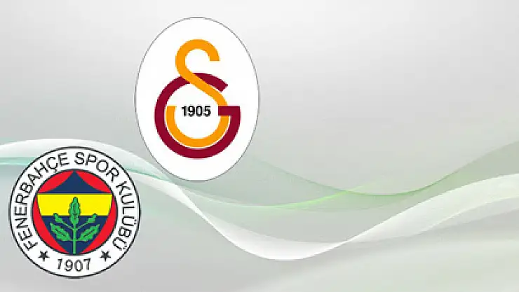 Bu hafta 5 derbi var!