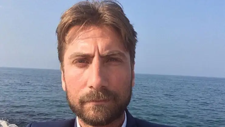 Domuz gribine yakalanan iş adamı hayatını kaybetti