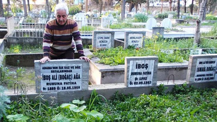 'Hey Onbeşli' türküsünün sırrı çözüldü
