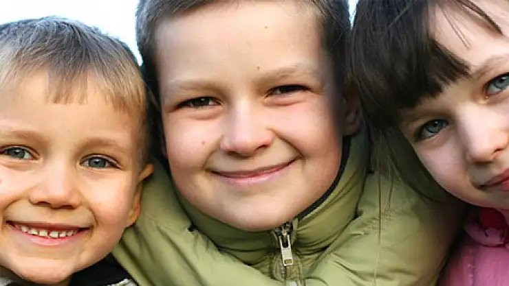 3 Çocuğu Olana Part-Time Çalışma Hakkı