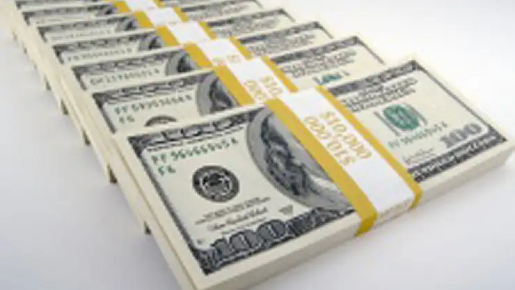 İşte dünyanın en zenginleri