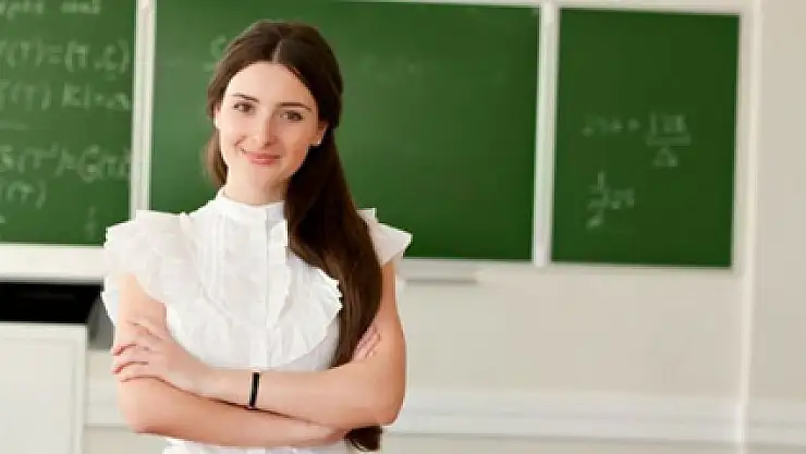 47 bin öğretmen atamasında önemli gelişme!