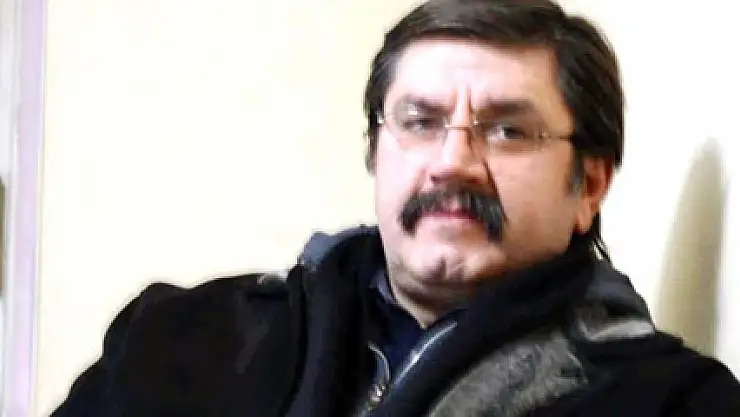 Ermenilerin yarısı Türk çıktı