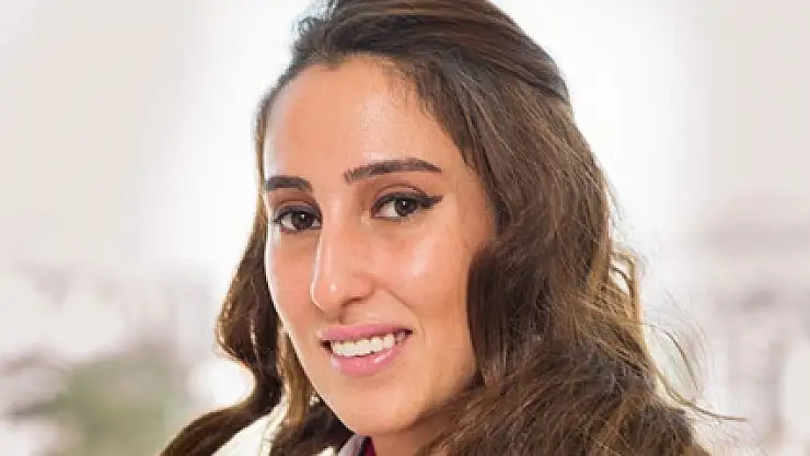 Evliliğe hazır mısınız?