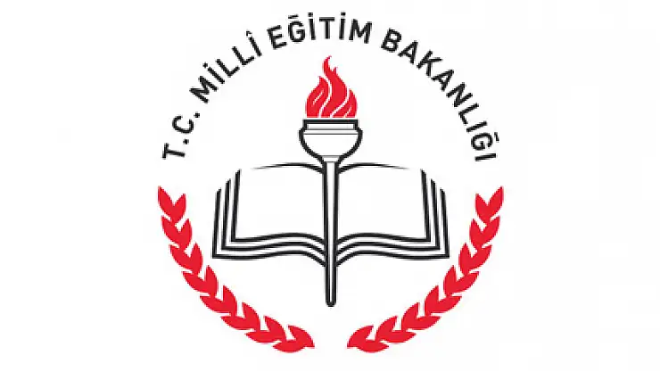 MEB'den özel okullara 'reklam' uyarısı
