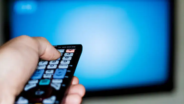 Özel radyo ve televizyonlara seçimlerde yayın yasağı kalkıyor