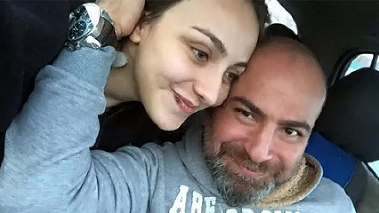 Anneyi şoke eden cümle: 'Kızını öldürdüm'