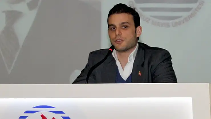 OYUNCU MEHMET ASLAN, UYUŞTURUCU İLE SAVAŞINI ANLATTI