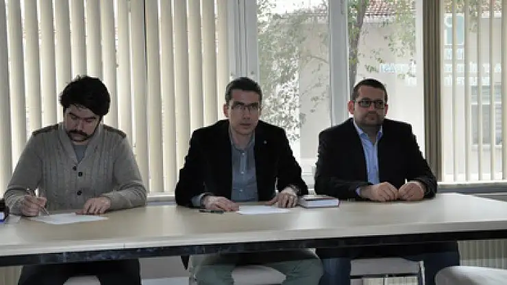 Türkiye için korkutan rakam