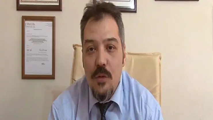 Bioenerji ile reflüye son