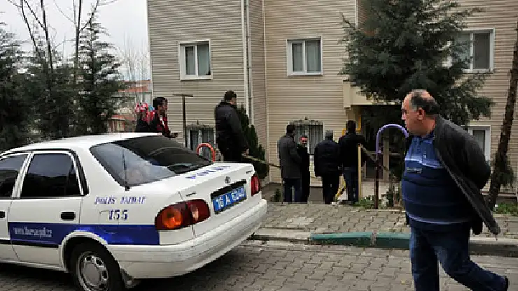 Telefon dolandırıcılarından yeni yöntemi polisleri bile şaşırttı