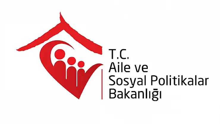 Aile Bakanlığı'ndan şehit yakını ve gazilere atama müjdesi!