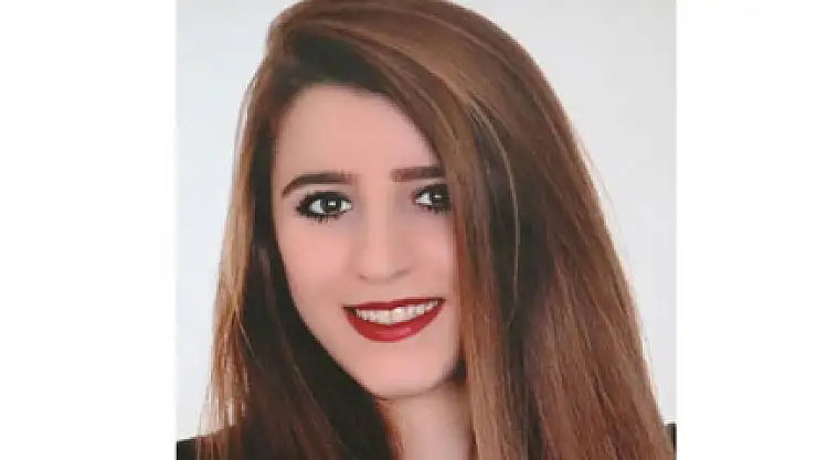 Şerife Nur 6 gündür kayıp