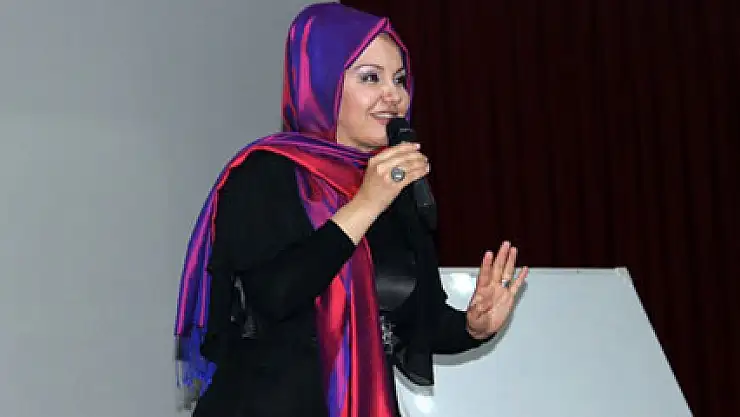 'Kâbe Yollarında' adlı program başlıyor