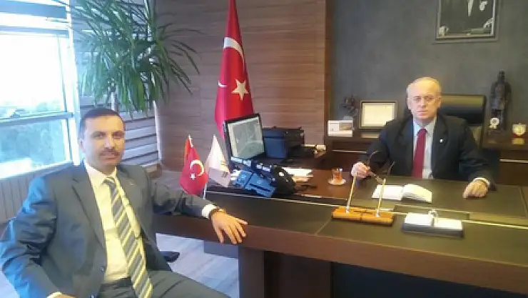 Çakıralan'da İhale Tarihi Belirlendi