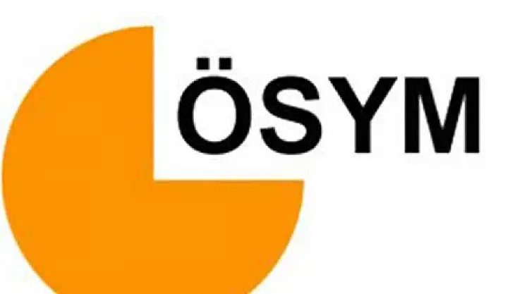 ÖSYM, Danıştay ve AYM Kararına Rağmen...